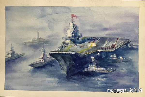 virtual_attach_file.vsb?afc=QnznqVnR7ZMNM7nplQ2UlUYM7VRMzGvPolVfL7-aLRLZLl-0gihFp2hmCIa0LSyPL1h2LkhkMR9iMlWkUmUPM878o7lPU4Q2MRMRMmnRMz6FM4CDLzM7nmrFLmUaLmNJv2bjo4OeosXEgDTJQty0LzL8LSyYMzLsM47Jqd6nx&oid=2103874463&tid=1341&nid=253771&e= »ñ½±×÷Æ·¡¶Ç¿¾üÐ˾ü¡·.png