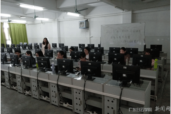 virtual_attach_file.vsb?afc=QnzvqaLRQfoRUPnp7nkn7MfozUYLRGvDLmnfL7-DLRA7UzU0gihFp2hmCIa0okyPUYy8MkyaUNU8U8liU4AVL4Uaoll8M7UZnz-DL7W7MzTFoRLiU8n2LlnFLmLZozCJQDTto4OeosXEgDTJQty0LzLiLSyPoRlsLm7Jqd6nx&oid=2103874463&tid=1351&nid=185721&e= 首页|壹号娱乐 - 相信品牌的实力