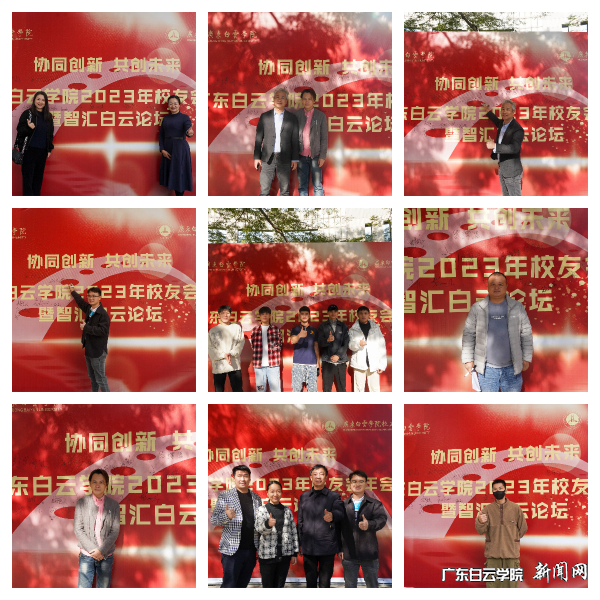 virtual_attach_file.vsb?afc=Qo7CqYo7QkL8CaLp47YLlWVM8-bLmlvaL4MfL4TfnNC8MNl0gihFp2hmCIa0U1ysU1hkokh7Mz-4LRGZLmG4oznVo7U4nlCYozQVLzWkUlrFLlVkUmARU4VFo7CinRNJv2bjo4OeosXEgDTJQty0LzL8LSy8ozlsLSbw6268c&oid=2103874463&tid=1341&nid=49571&e= ͼƬ 16.png