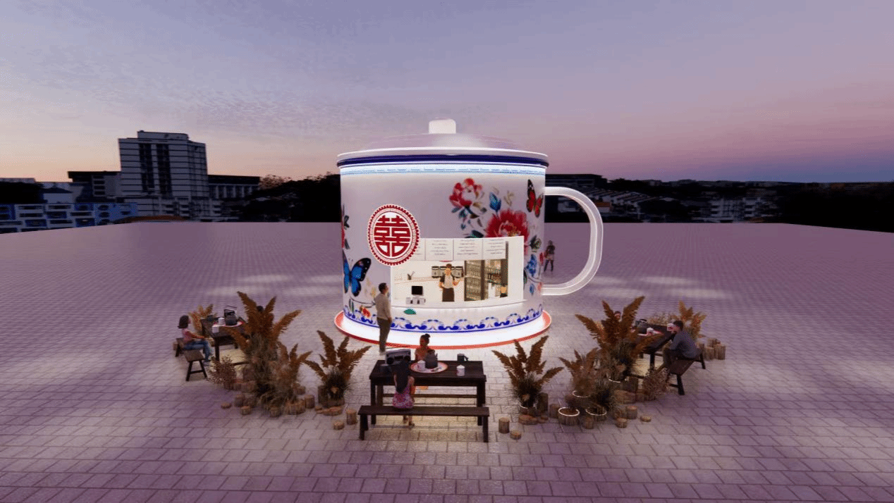 virtual_attach_file.vsb?afc=Qo7LqDL7LiUmVRLpzC8nRMfMz7DnmUviUNliLNL8U47ZM8l0gihFp2hmCIa0oSyDL1hfL1h7oR62L4vanlMfL4fRMzQVUmffL4QVoRl4nNMFU4rfLRM2L46FM7CZUlLJv2bjo4OeosXEgDTJQty0LzL8LSyYM47bMm7Jqd6nx&oid=2103874463&tid=1341&nid=271961&e= Ê×Ò³|Ò¼ºÅÓéÀÖ - ÏàÐÅÆ·ÅƵÄʵÁ¦