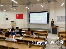 ͼƬ 3.png ͼƬ 3.png