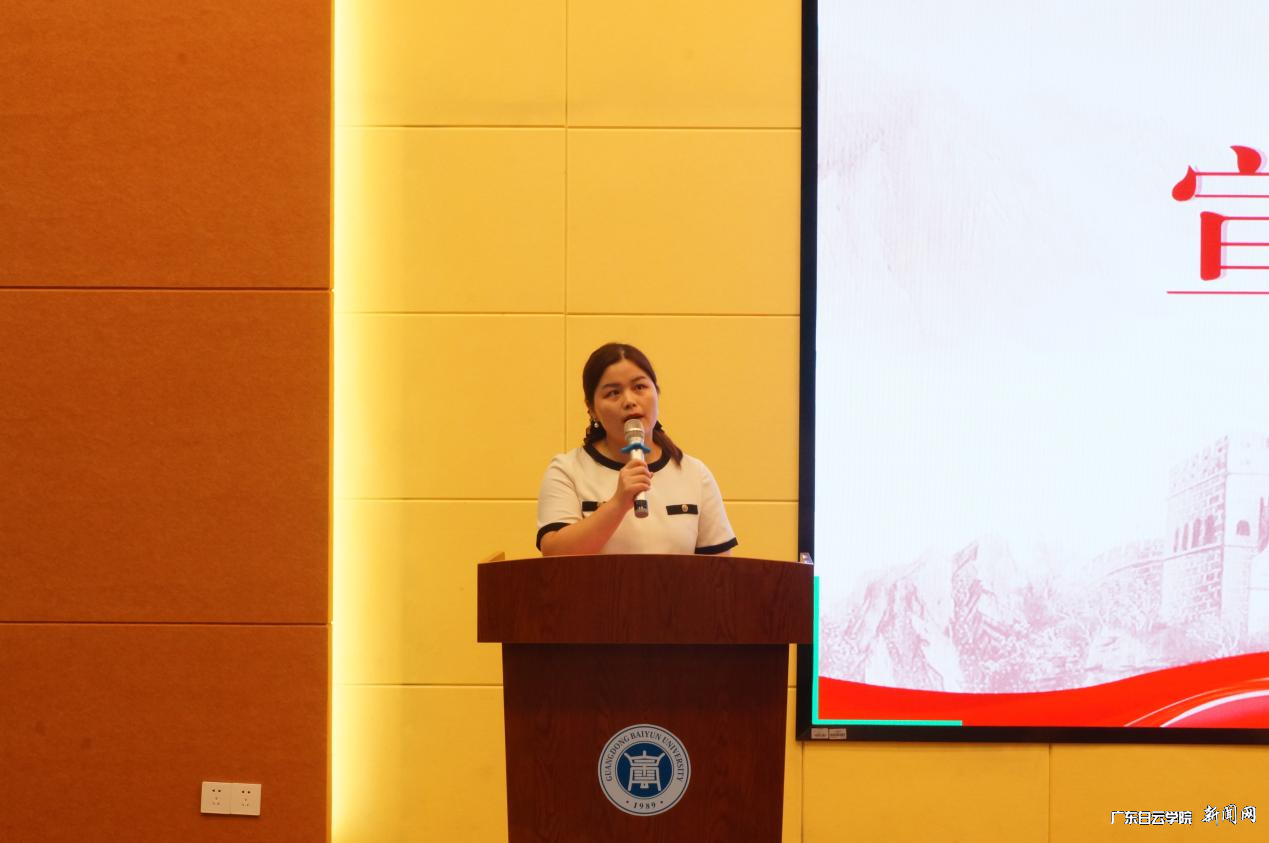 图片 1.png 图片 1.png