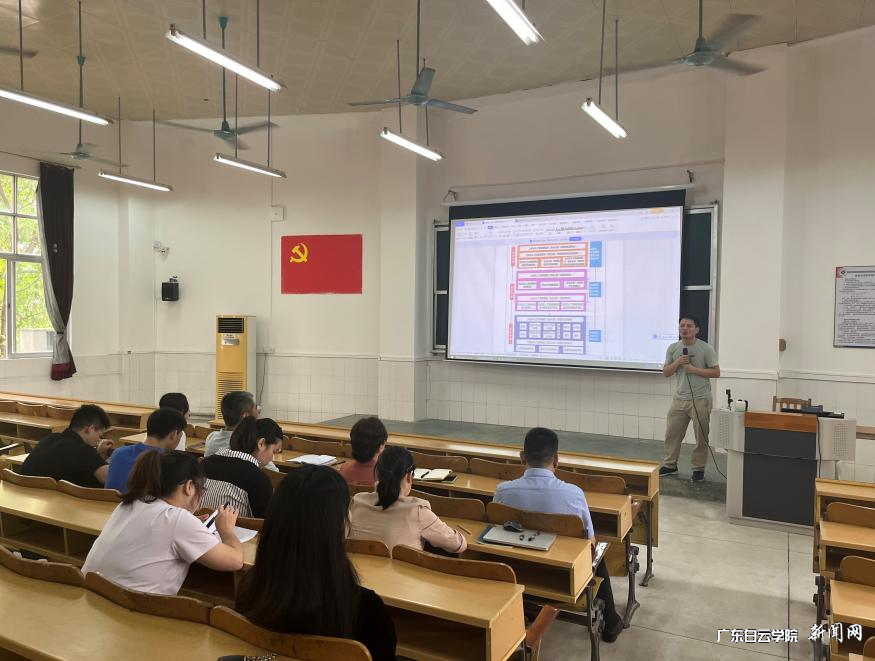 ͼƬ 2.png ͼƬ 2.png