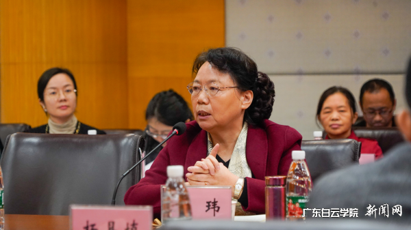 virtual_attach_file.vsb?afc=QoRvqbolLinmV7LpRAknRCbozQfnm-vbM4WRU4vDMm9PMNL0gihFp2hmCIa0MSybLShVnShkUzWkLRrfnz-aLmG4Lz-8L4WfMRGZo7MkozQFozn2UmlZLmrFMRM7U4lJv2bjo4OeosXEgDTJQty0LzL8LSy8ozlsLSbw6268c&oid=2103874463&tid=1341&nid=49571&e= ͼƬ 14.png