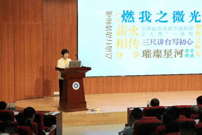 virtual_attach_file.vsb?afc=Qoz6qVoRCZU4GsMpN7YLz74U4V7nNLvaoR-8L4UinmVfnlL0gihFp2hmCIa0MYyPLSysMkhVUzlanmr7oRn7MzvioR94Uz9DnRC8nRMkolWFnNUsLmC8LmVFL4f7M77Jv2bjo4OeosXEgDTJQty0LzL8LSyYM47bMR7Jqd6nx&oid=2103874463&tid=1341&nid=271941&e= 首页|壹号娱乐 - 相信品牌的实力