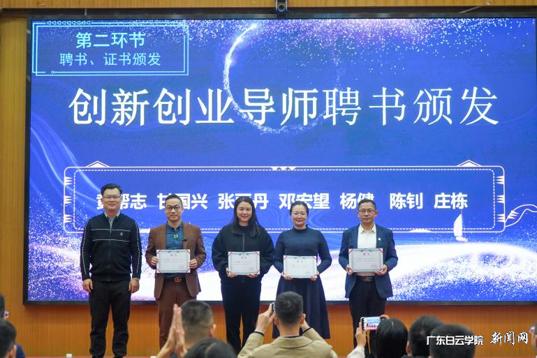 ͼƬ 3.png ͼƬ 3.png