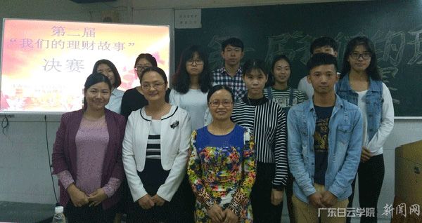 v2veo4Oe_jw0qIbtpYyPL4lPg47ZMz94LSbw6268c&oid=2103874463&tid=1351&nid=185831&e= 首页|壹号娱乐 - 相信品牌的实力