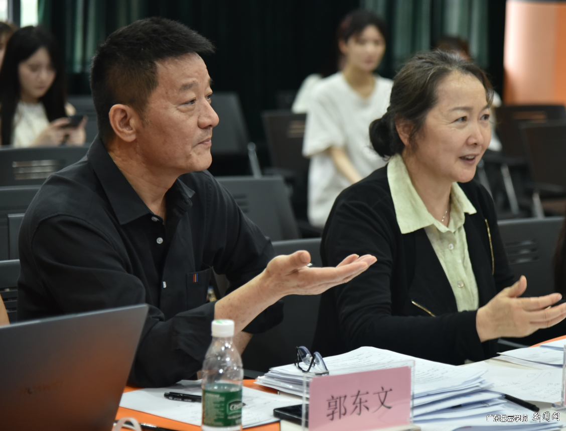 ͼƬ 2.png ͼƬ 2.png