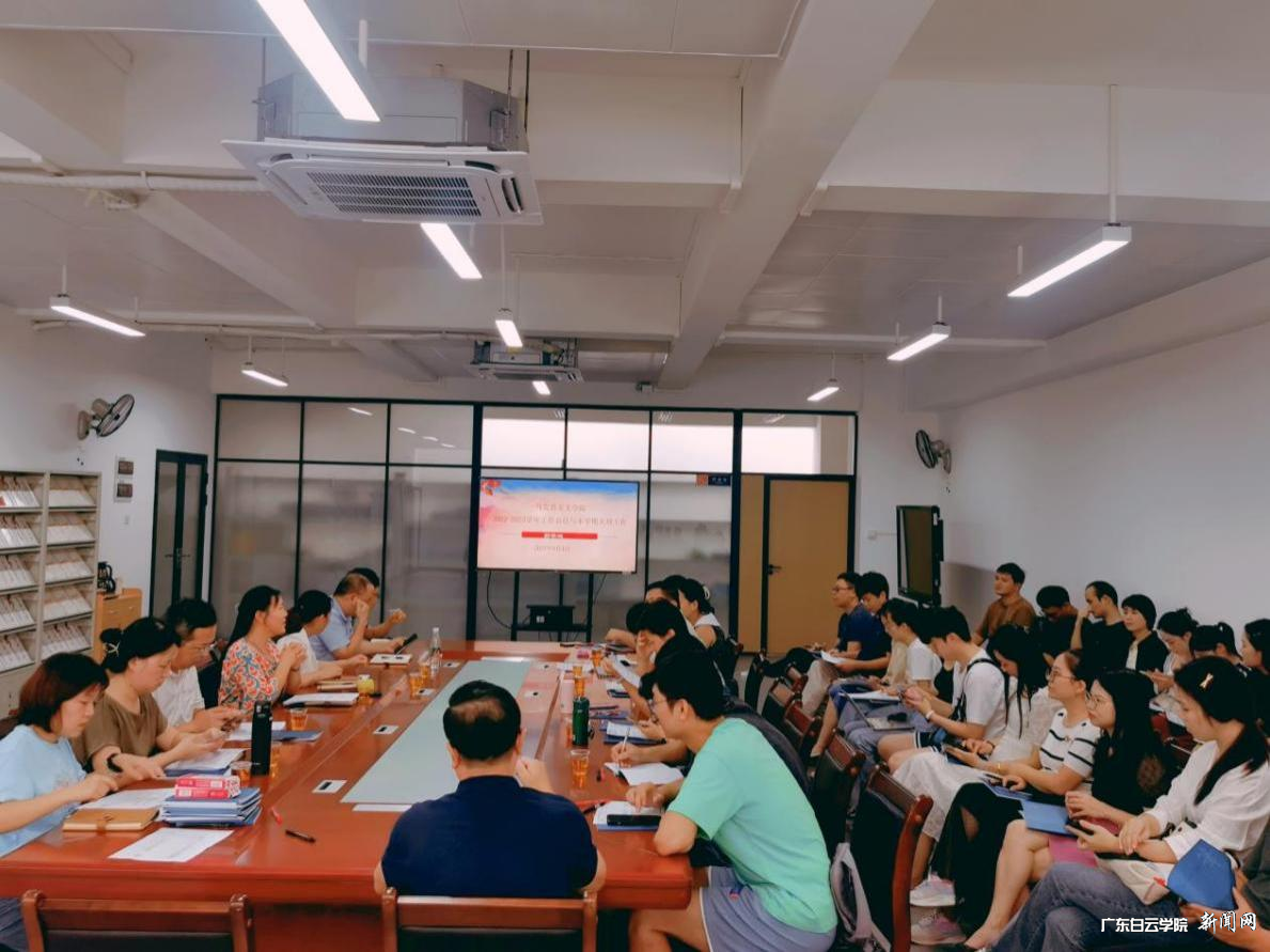 ͼƬ 1.png ͼƬ 1.png