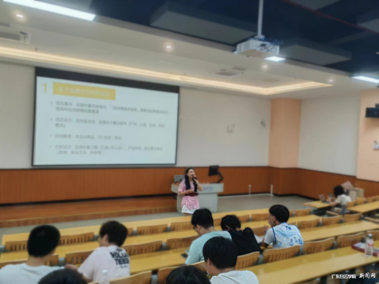 ͼƬ 1.png ͼƬ 1.png