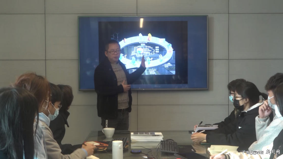 ͼƬ 6.png ͼƬ 6.png