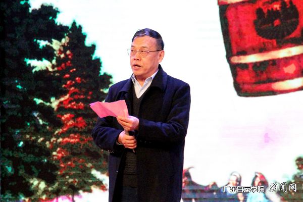 v2veo4Oe_jw0qIbtpYyPL4UPg474M4LYLSbw62d8c&oid=2103874463&tid=1341&nid=137321&e= ¸±Ð£³¤p.jpg