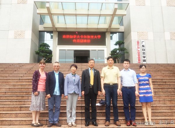 v2veo4Oe_jw0qIbtpYyYLz7Pg478Lz9PLSbw62d8c&oid=2103874463&tid=2111&nid=141811&e= Ê×Ò³|Ò¼ºÅÓéÀÖ - ÏàÐÅÆ·ÅƵÄʵÁ¦