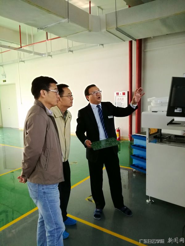 v2veo4Oe_jw0qIbtpYyPL4UPg478MRCPLSbw62d8c&oid=2103874463&tid=1341&nid=144611&e= Ê×Ò³|Ò¼ºÅÓéÀÖ - ÏàÐÅÆ·ÅƵÄʵÁ¦