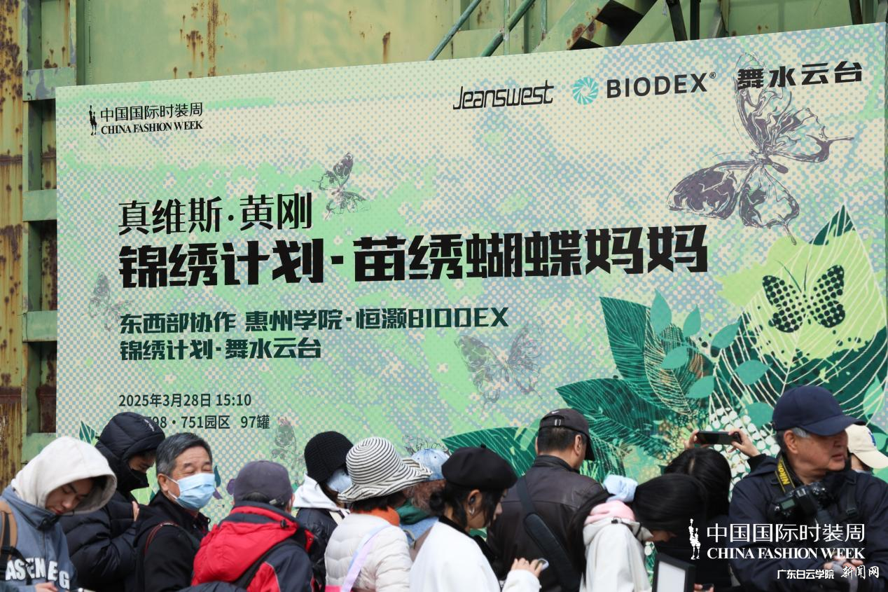 ͼƬ 1.png ͼƬ 1.png