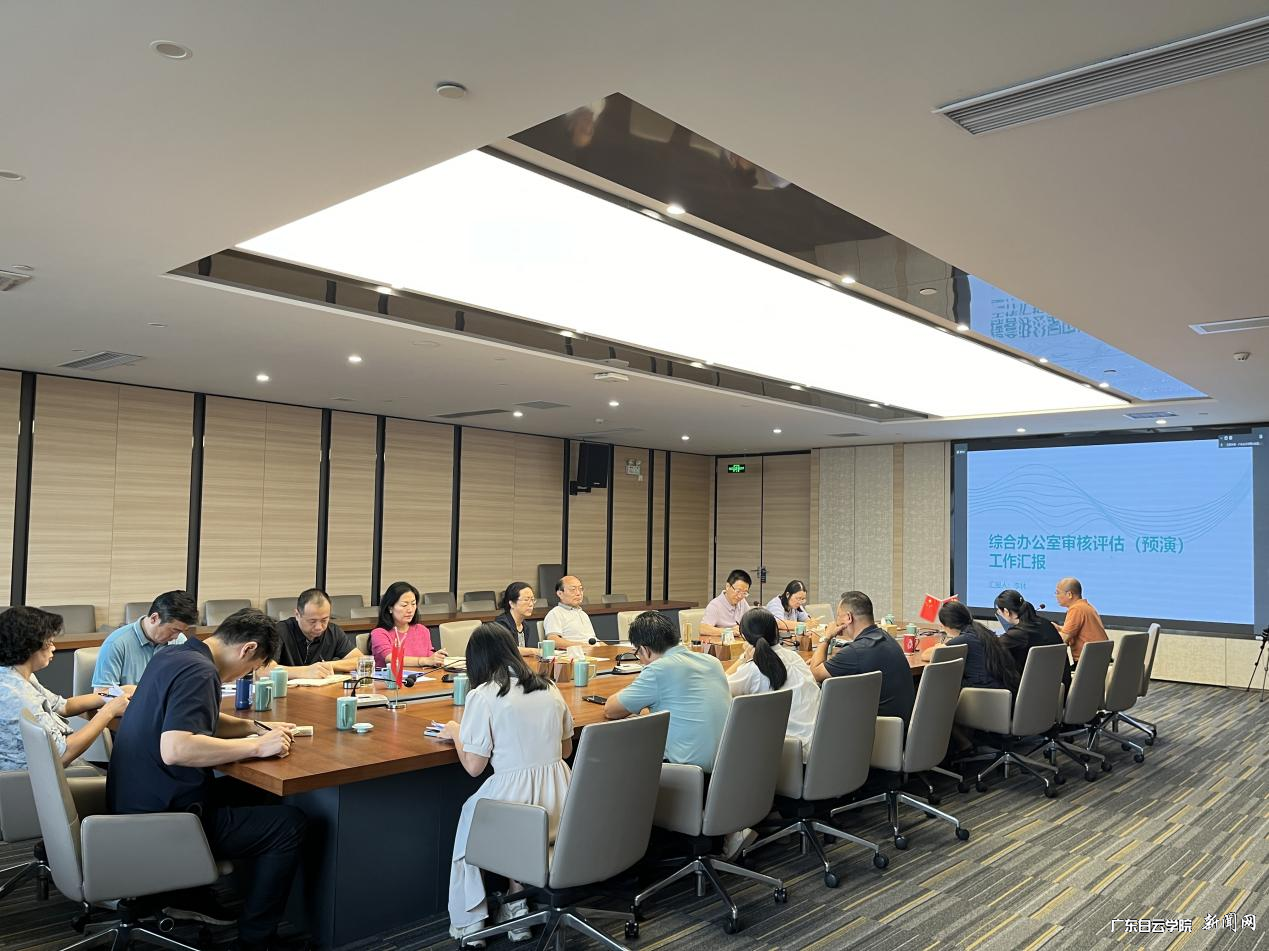 ͼƬ 1.png ͼƬ 1.png