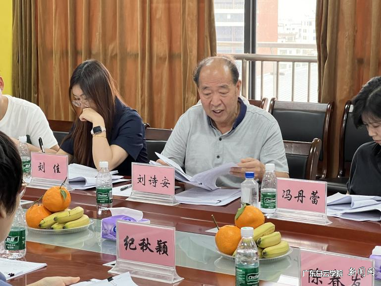 ͼƬ 4.png ͼƬ 4.png