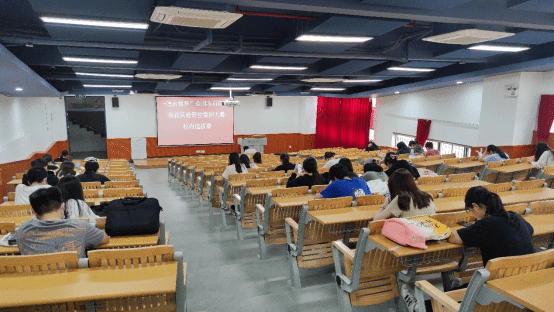 wps292.png wps292.png