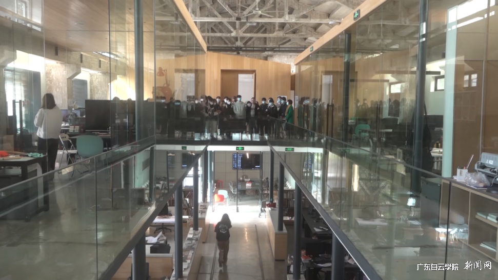 ͼƬ 4.png ͼƬ 4.png