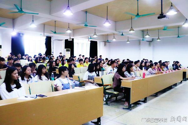 v2veo4Oe_jw0qIbtpYyPL4lPg47ZLR94LSbw62d8c&oid=2103874463&tid=1351&nid=180831&e= Ê×Ò³|Ò¼ºÅÓéÀÖ - ÏàÐÅÆ·ÅƵÄʵÁ¦