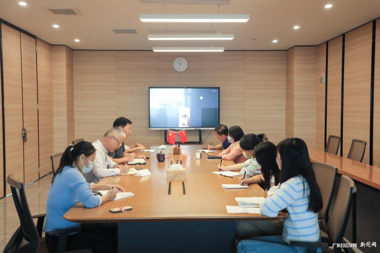 ͼƬ 1.png ͼƬ 1.png