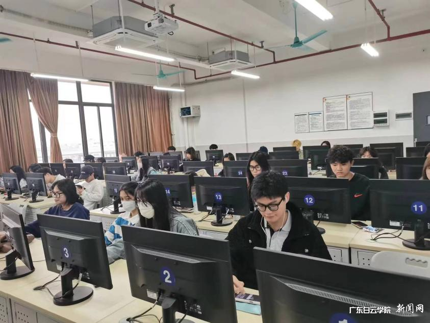 ͼƬ 2.png ͼƬ 2.png