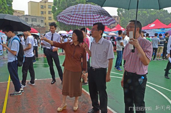 v2veo4Oe_jw0qIbtpYyPL4UPg478M4lbLSbw62d8c&oid=2103874463&tid=1341&nid=147591&e= Ê×Ò³|Ò¼ºÅÓéÀÖ - ÏàÐÅÆ·ÅƵÄʵÁ¦