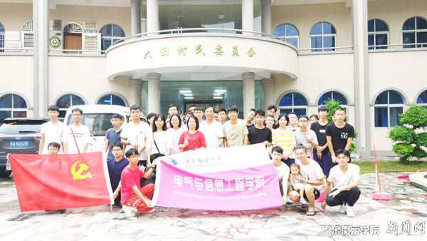 v2veo4Oe_jw0qIbtpYyPL4lPg47ZLRNsLSbw62d8c&oid=2103874463&tid=1351&nid=180971&e= 首页|壹号娱乐 - 相信品牌的实力