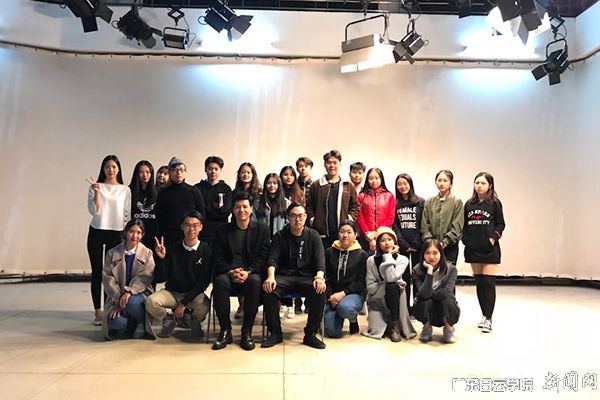 v2veo4Oe_jw0qIbtpYyPL4UPg478MRlYLSbw62d8c&oid=2103874463&tid=1341&nid=144521&e= 首页|壹号娱乐 - 相信品牌的实力