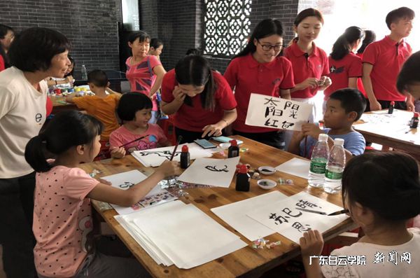 v2veo4Oe_jw0qIbtpYyPL4UPg474M4-8LSbw62d8c&oid=2103874463&tid=1341&nid=137241&e= ͼƬ3p.jpg