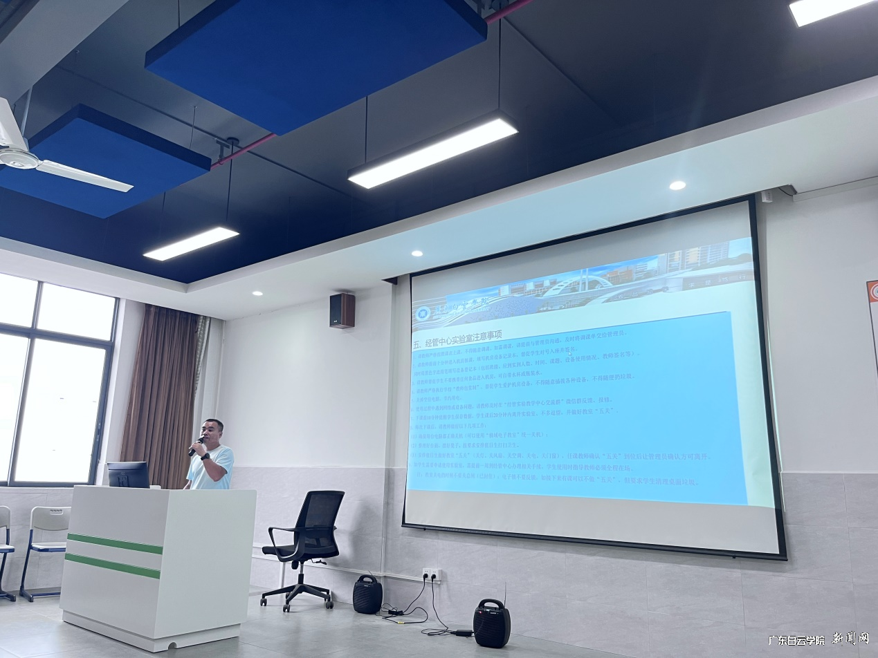 ͼƬ 2.png ͼƬ 2.png