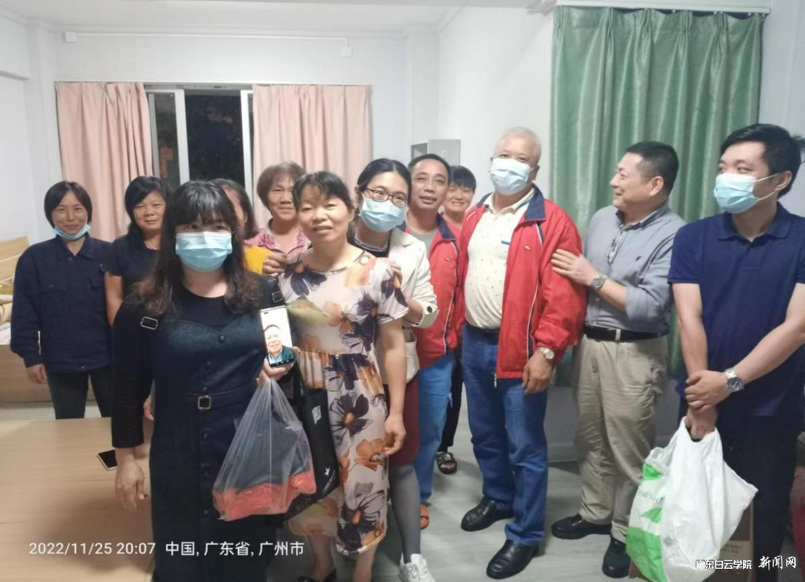 图片 1.png 图片 1.png