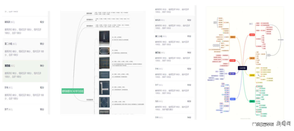 ͼƬ 5.png ͼƬ 5.png