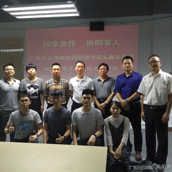 virtual_attach_file.vsb?afc=RLmV77UlMkn7nVoV7lZUllYL4lZUmf2RMl-8M4N4LzfVoRv0gihFp2hmCIa0LSyaLkhRU1ysMRUaLmW7L4M7LRQVLz78n7rRL467LN7DM7nFnRUZUlUbMm6FL4LPozCJQDTto4OeosXEgDTJQty0LzL8LSyPMRvsM47Jqddnx&oid=2103874463&tid=1341&nid=147771&e= 首页|壹号娱乐 - 相信品牌的实力