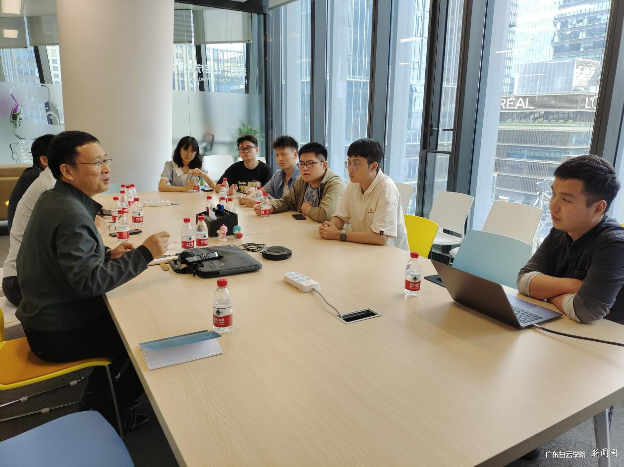 ͼƬ 2.png ͼƬ 2.png