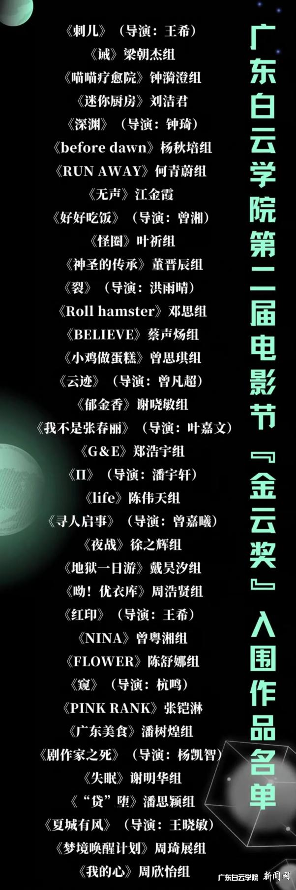 ͼƬ 4.png ͼƬ 4.png