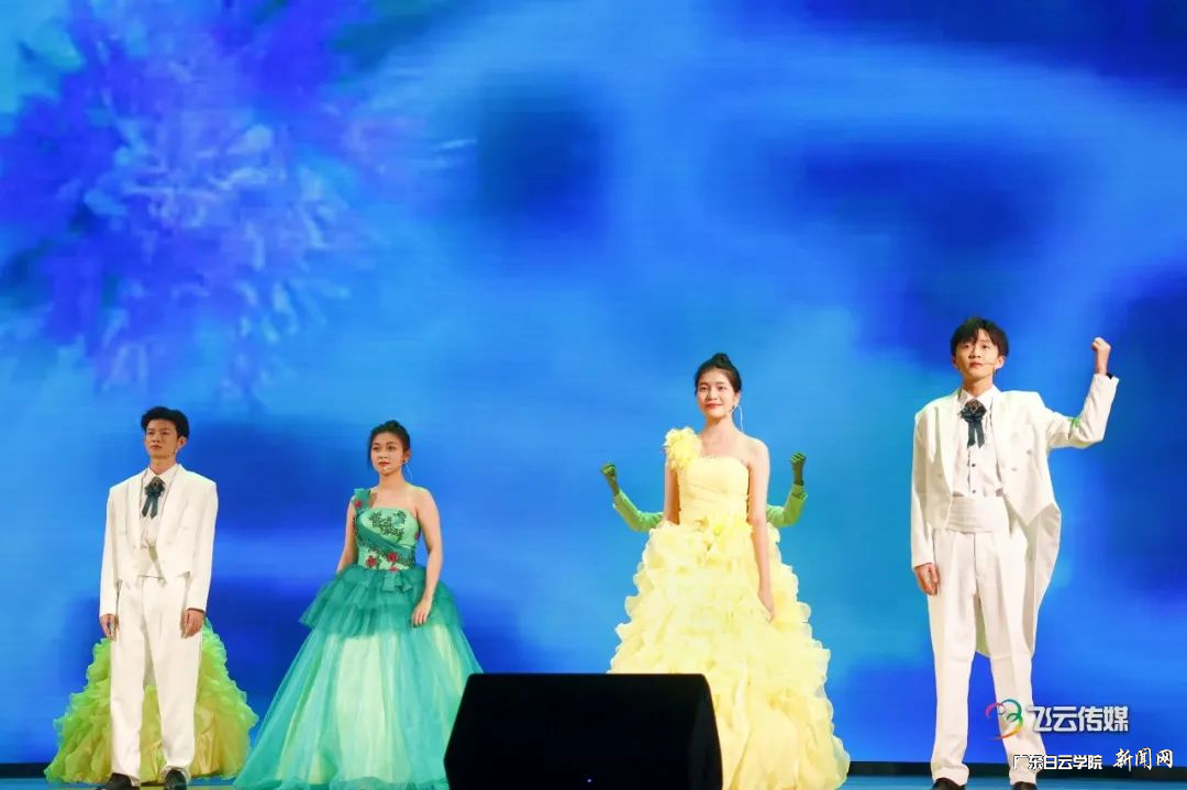 ͼƬ 11.png ͼƬ 11.png