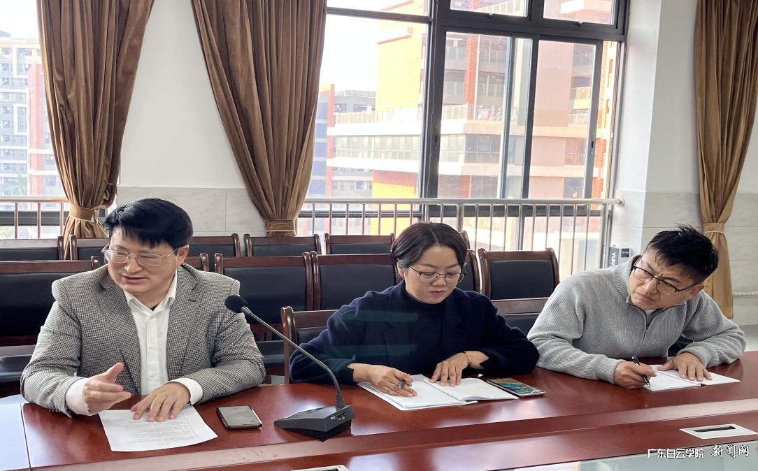 ͼƬ 2.png ͼƬ 2.png