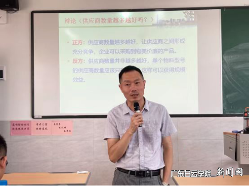 ͼƬ 3.png ͼƬ 3.png