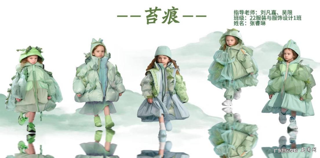 ͼƬ 2.png ͼƬ 2.png