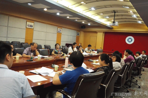 virtual_attach_file.vsb?afc=RLzQ7kMmUiUmQ2UV47aU4rRMR9ZnNV2kozn2UlUYM8-ZL4l0gihFp2hmCIa0L1yZMkhkUSy4Mz6Rol7soRlinzL4M4VRM4NaUzQRU4W2MzAFMl-YoRCbLmnFLmLinN7JQDTto4OeosXEgDTJQty0LzLiLSyPoRGsMz7Jqddnx&oid=2103874463&tid=1351&nid=180751&e= Ê×Ò³|Ò¼ºÅÓéÀÖ - ÏàÐÅÆ·ÅƵÄʵÁ¦