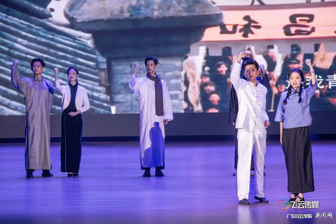 ͼƬ 8.png ͼƬ 8.png