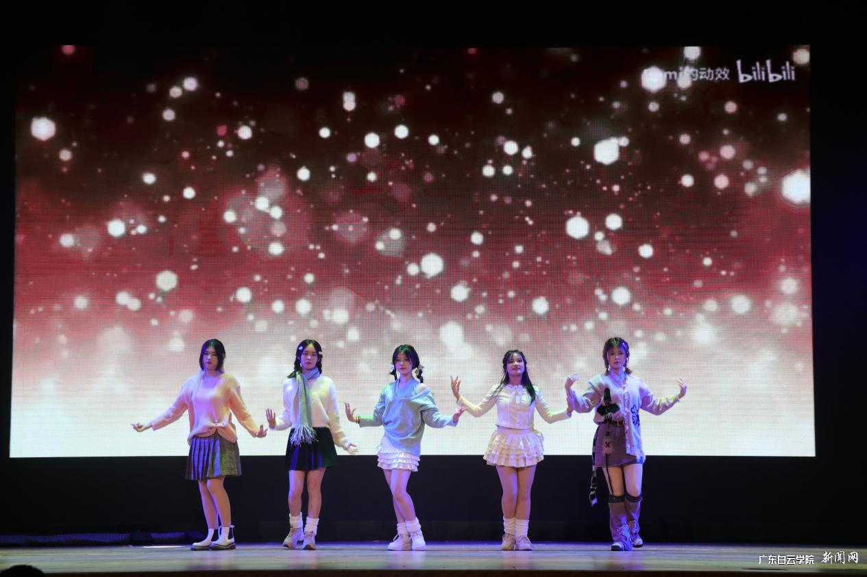 ͼƬ 7.png ͼƬ 7.png