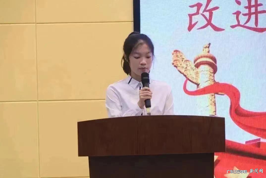 ͼƬ 9.png ͼƬ 9.png