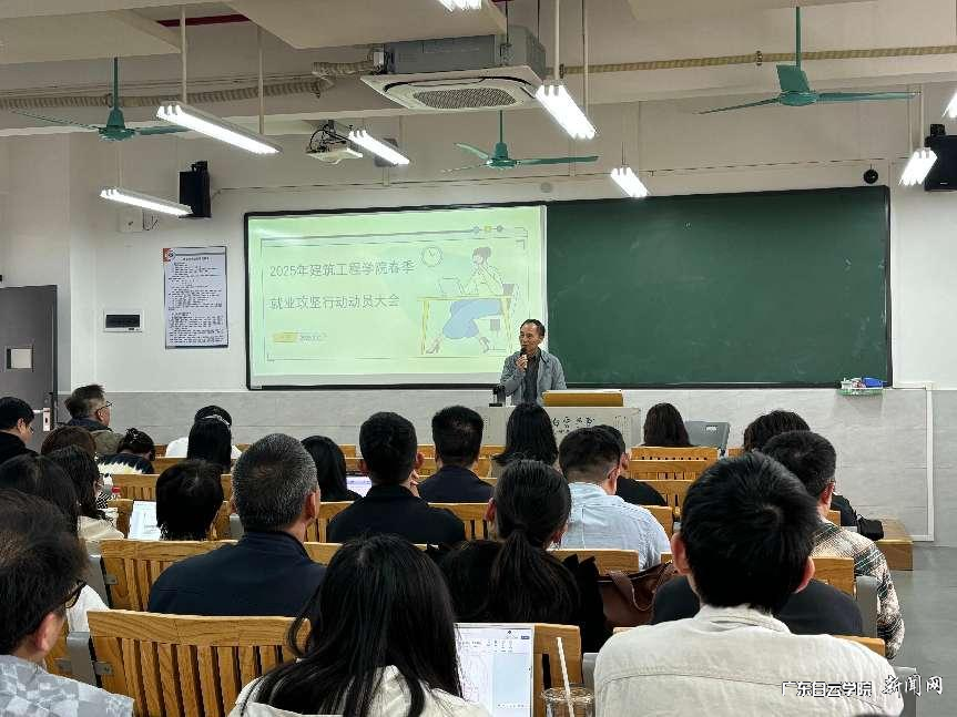 ͼƬ 1.png ͼƬ 1.png