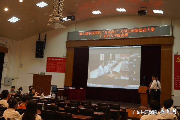 virtual_attach_file.vsb?afc=RM4N74o7QRUlQ7oVlU4MNVVoRlsLl-2Zo7-DLmCbLln7LmC0gihFp2hmCIa0MYhkMkyZLShfMmGbnm-ZLlLYozLaUmW2U8liL4lbnln2Lm6FUm7ZozffUmrFMzM2nzGJv2bjo4OeosXEgDTJQty0LzL8LSyYMR9bLm7Jqddnx&oid=2103874463&tid=1341&nid=248921&e= ²ÎÈüÍŶÓÏÖ³¡´ð±ç¶þ£¨ÏßÏ£©.png