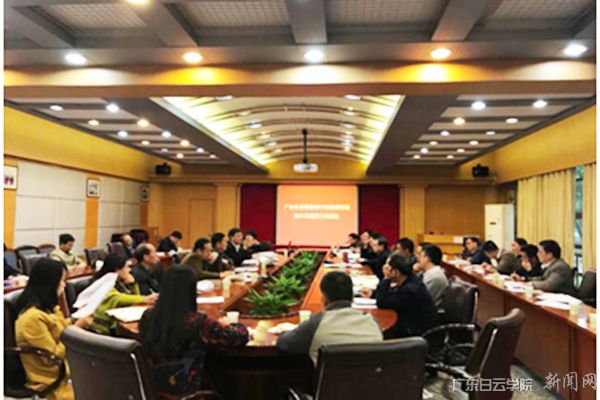 v2veo4Oe_jw0qIbtpYyPL4UPg478MRC4LSbw62d8c&oid=2103874463&tid=1341&nid=144631&e= Ê×Ò³|Ò¼ºÅÓéÀÖ - ÏàÐÅÆ·ÅƵÄʵÁ¦