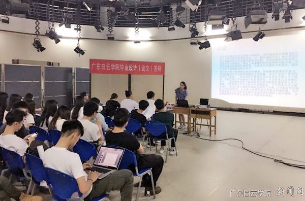 v2veo4Oe_jw0qIbtpYyPL4UPg478M49aLSbw62d8c&oid=2103874463&tid=1341&nid=147801&e= Ê×Ò³|Ò¼ºÅÓéÀÖ - ÏàÐÅÆ·ÅƵÄʵÁ¦