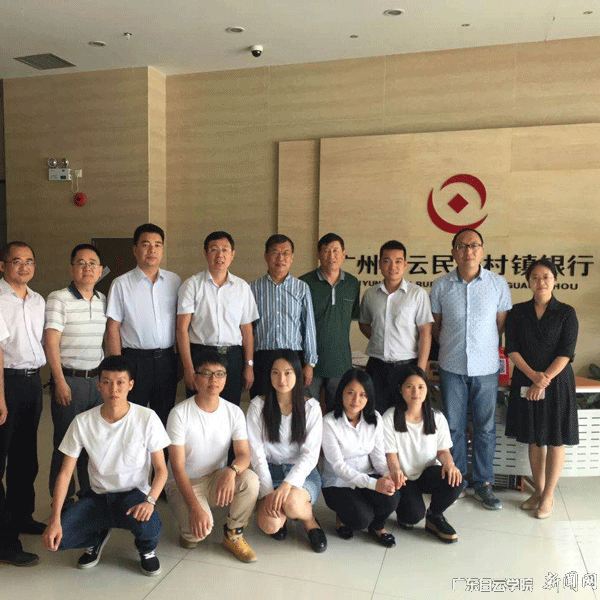 virtual_attach_file.vsb?afc=RM8M7VUm6RoRCPUVNUYMl-io7rkUz72bM7lDUmTVMmCaM8L0gihFp2hmCIa0MYy4oSybLky4LNlYM8MkU8-inlCYnm7Znm9inml4LR9PLm6FLlU8UmnkU4nFL4UiMl-JQDTto4OeosXEgDTJQty0LzL8LSyPMRvsLm7Jqddnx&oid=2103874463&tid=1341&nid=147721&e= 首页|壹号娱乐 - 相信品牌的实力