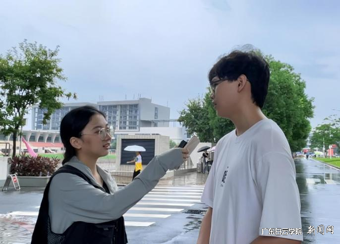 ͼƬ 9.png ͼƬ 9.png